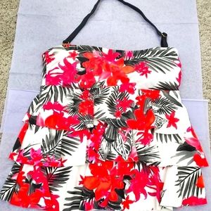 Women's Swimsuit Top